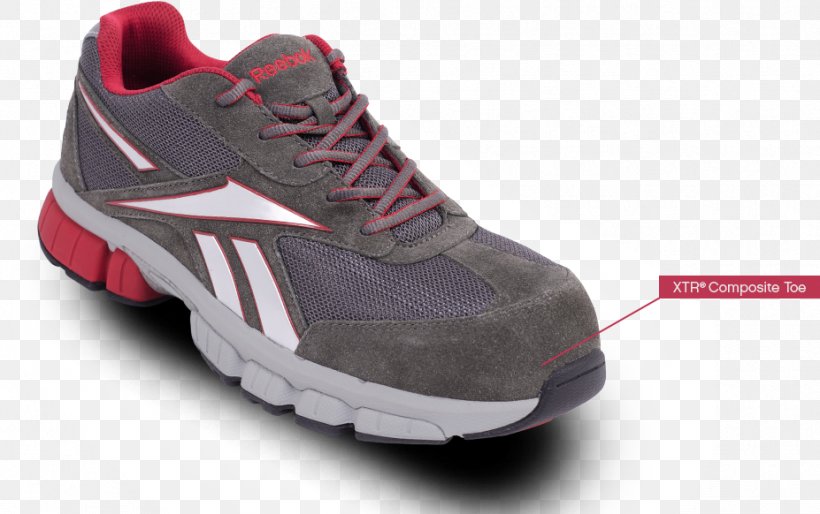 adidas steel toe sneakers