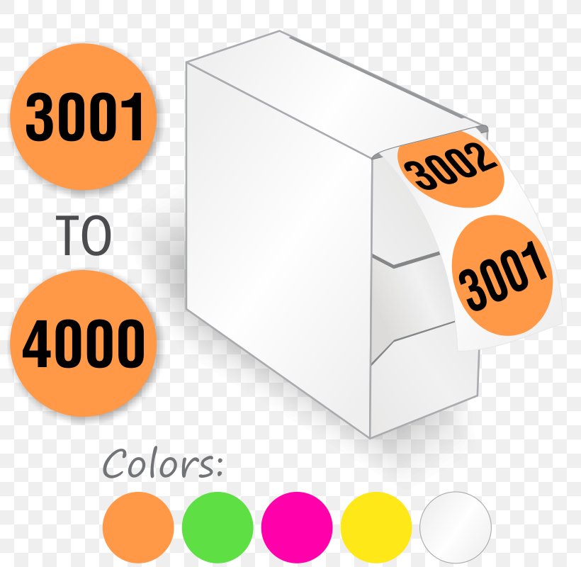 Sticker Label Decal Adhesive Tape Number, PNG, 800x800px, Sticker, Adhesive, Adhesive Tape, Area, Barcode Download Free