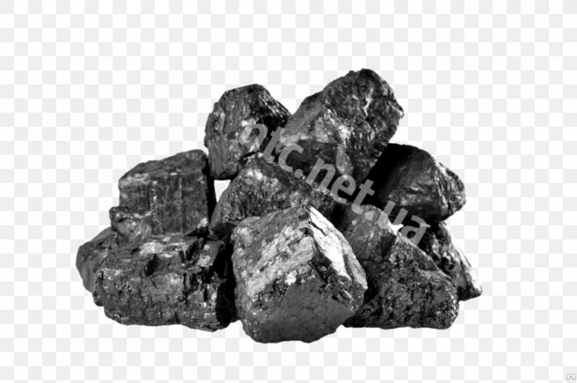 Stock Photography Coal Mining Coal Mining Diamond, PNG, 1000x664px, Stock Photography, Anthracite, Black And White, Business, Charcoal Download Free
