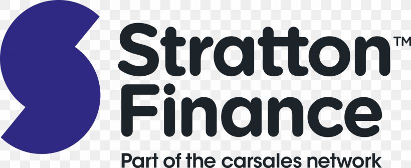 Stratton Car Finance Financial Services Interest Rate, PNG, 1394x570px, Stratton, Brand, Broker, Business, Car Finance Download Free