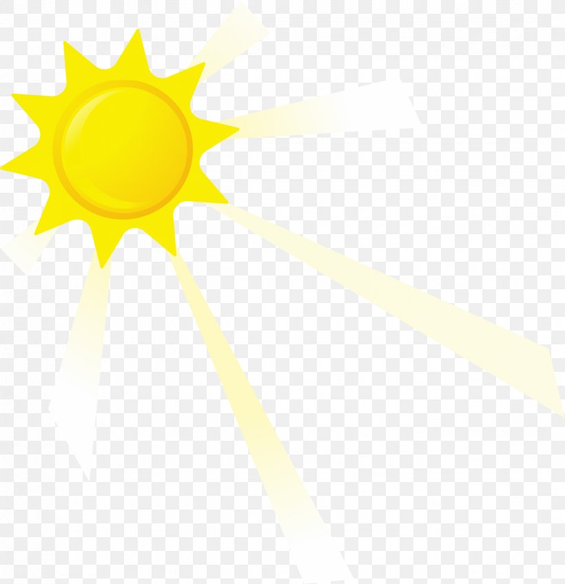 Sunlight Graphic Design, PNG, 1223x1266px, Light, Cartoon, Material, Point, Sun Download Free