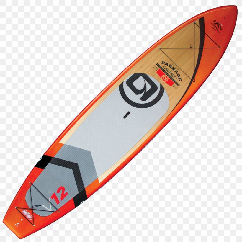 Surfboard, PNG, 1200x1200px, Surfboard, Sports Equipment, Surfing Equipment And Supplies Download Free