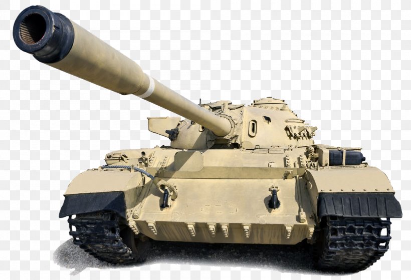 T-54/T-55 Medium Tank Stock Photography Body Armor, PNG, 1000x682px, Tank, Armour, Body Armor, Combat Vehicle, Gun Turret Download Free