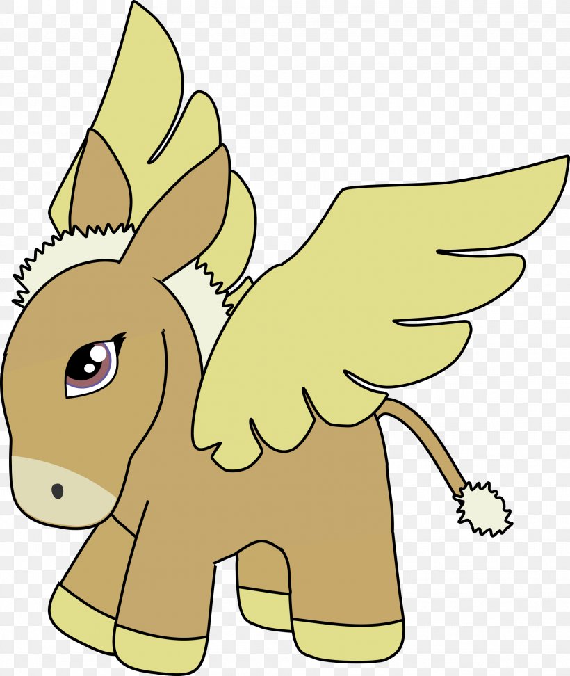 T-shirt Pegasus Flight Donkey Clip Art, PNG, 2023x2400px, Tshirt, Animal Figure, Artwork, Caballo Alado, Cartoon Download Free