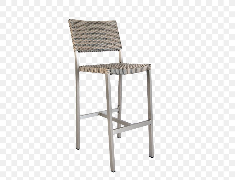 Table Bar Stool Seat Resin Wicker, PNG, 400x630px, Table, Aluminium, Armrest, Bar Stool, Chair Download Free