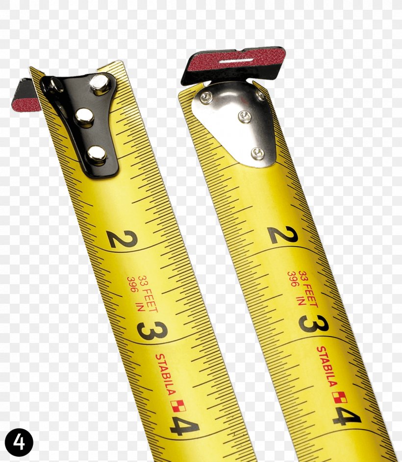 Tape Measures Stabila Measurement Measuring Instrument Accuracy And Precision, PNG, 1200x1380px, Tape Measures, Accuracy And Precision, Architectural Engineering, Architecture, Belt Download Free
