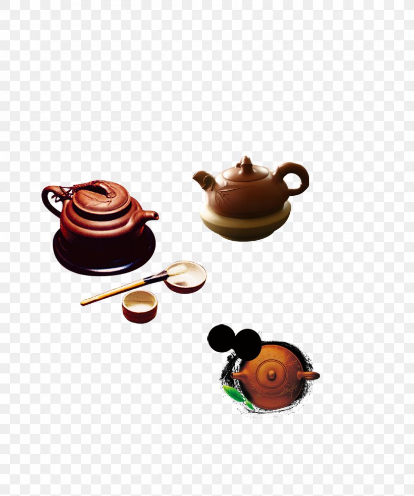 Teapot Coffee Teaware, PNG, 1357x1628px, Tea, Black Tea, Coffee, Coffee Cup, Cup Download Free