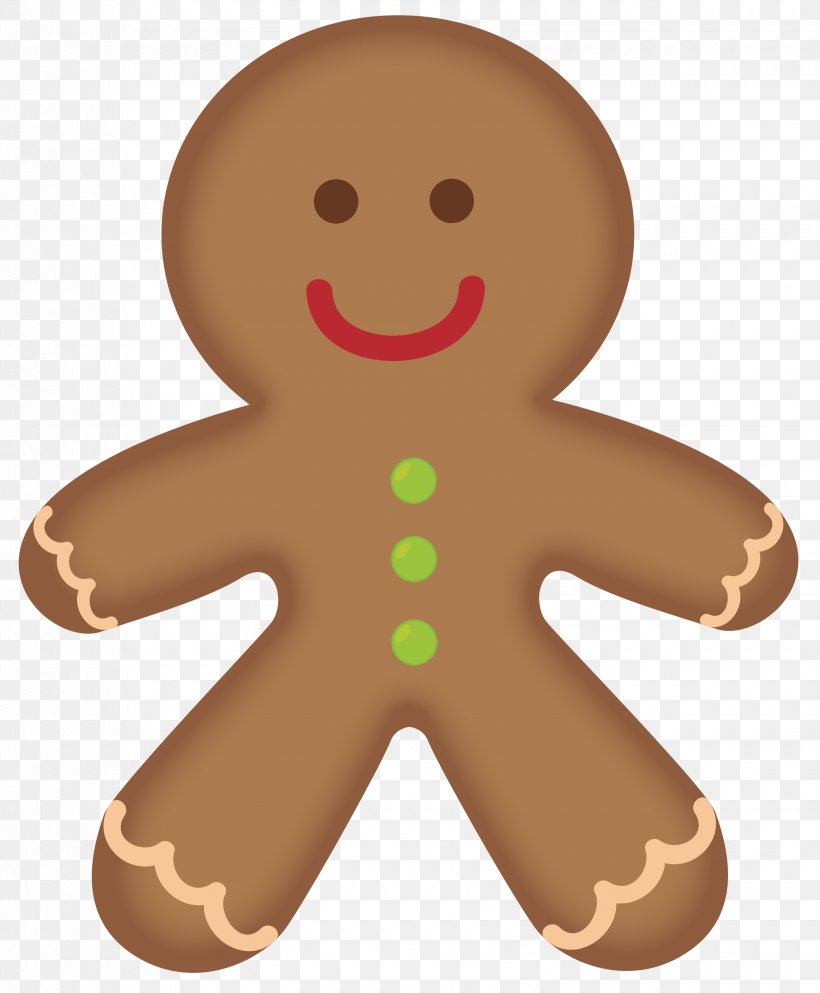 The Gingerbread Man Gingerbread House Clip Art, PNG, 3300x4000px, Gingerbread Man, Biscuit, Biscuits, Blog, Christmas Download Free