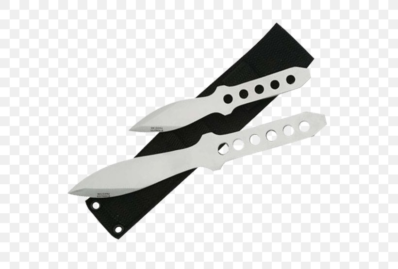 Throwing Knife Hunting & Survival Knives Utility Knives Serrated Blade, PNG, 555x555px, Throwing Knife, Blade, Cold Weapon, Hardware, Hunting Download Free