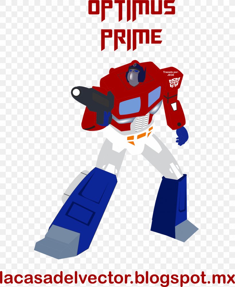 Transformers Shockwave Optimus Prime, PNG, 1309x1600px, Transformers, Fictional Character, Film, Michael Bay, Optimus Prime Download Free