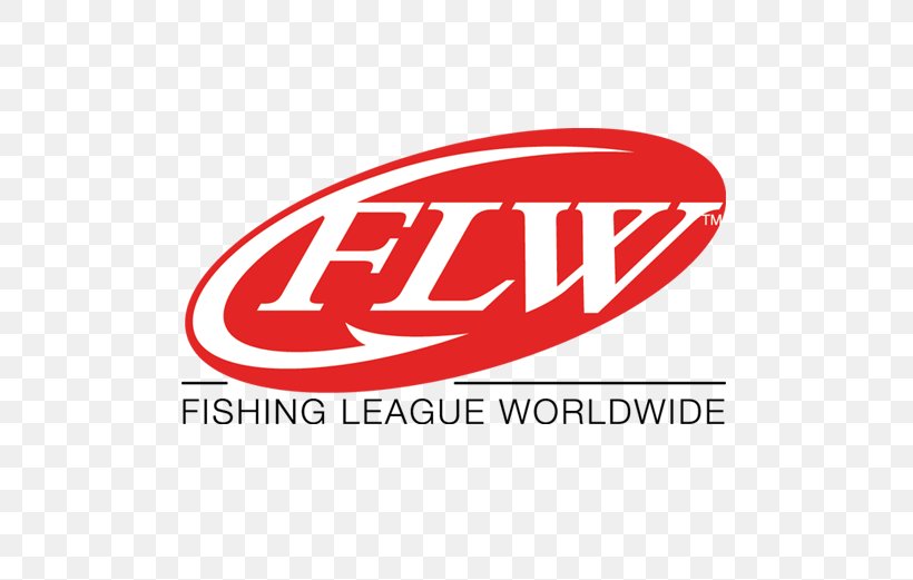 United States Fishing League Worldwide Bass Fishing Fishing Tournament, PNG, 506x521px, United States, Angling, Area, Bass Fishing, Brand Download Free