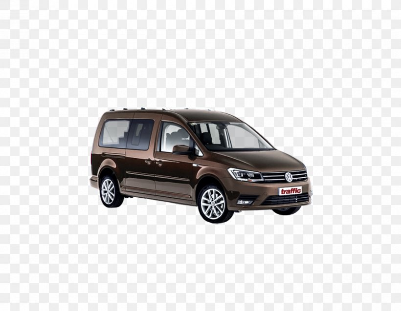 Volkswagen Caddy Bumper Minivan Car, PNG, 900x700px, Volkswagen Caddy, Auto Part, Automotive Design, Automotive Exterior, Brand Download Free