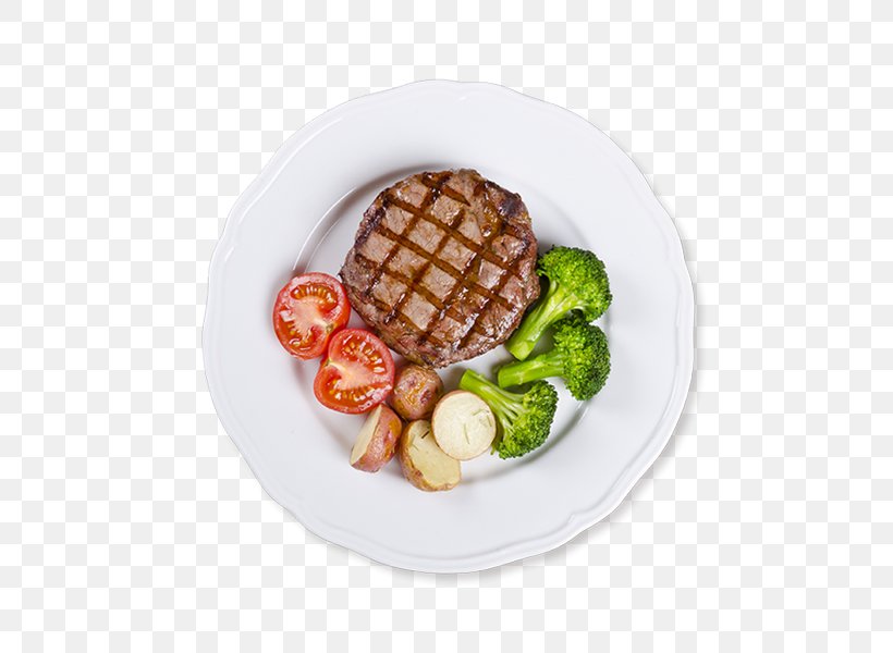 Waffle Beefsteak Meat Vegetarian Cuisine, PNG, 600x600px, Waffle, Beef, Beef Plate, Beefsteak, Breakfast Download Free