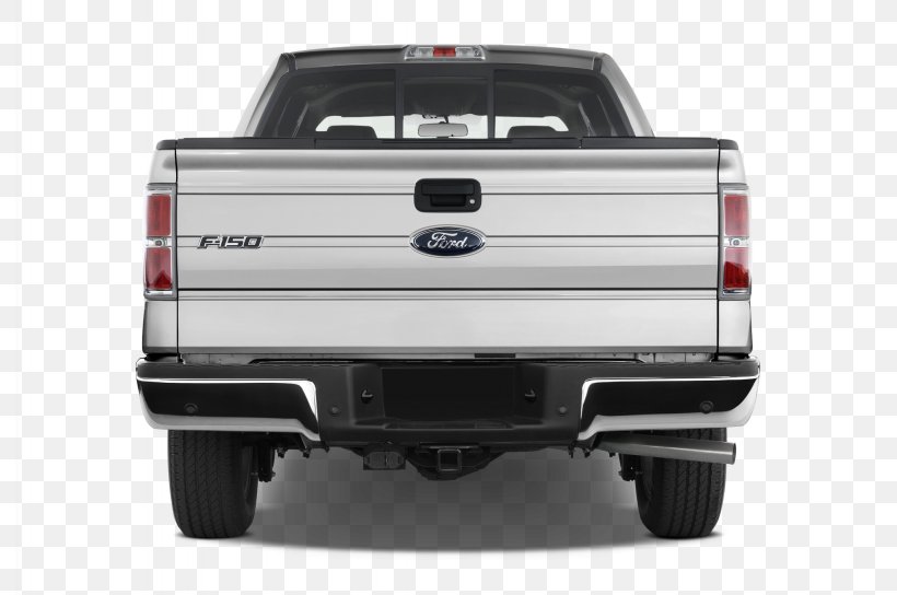 2009 Ford F-150 Ford F-Series Car Pickup Truck Thames Trader, PNG, 2048x1360px, 2009 Ford F150, 2010 Ford F150, Automatic Transmission, Automotive Design, Automotive Exterior Download Free
