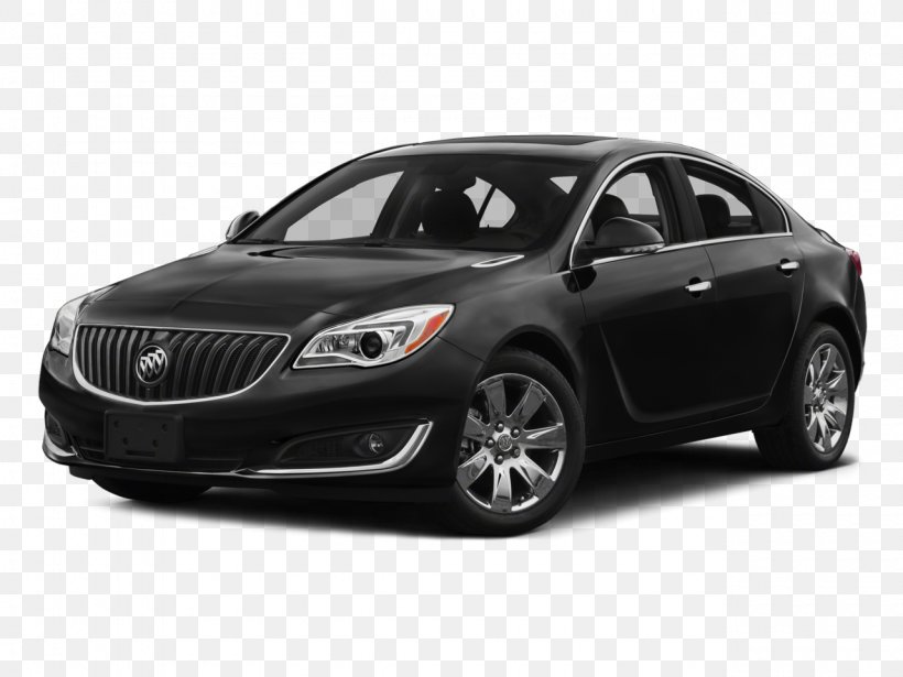 2017 Chevrolet Cruze Buick General Motors Car, PNG, 1280x960px, 2017 Chevrolet Cruze, 2018 Chevrolet Cruze, 2018 Chevrolet Cruze Lt, Automotive Design, Automotive Exterior Download Free