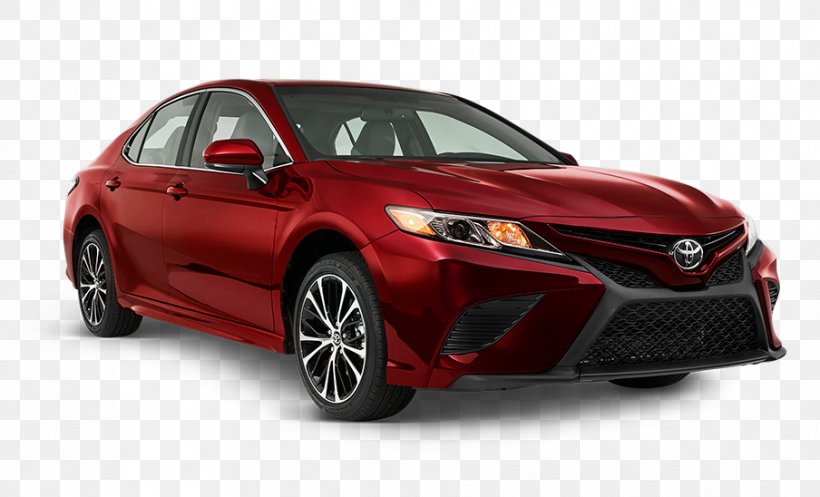 2018 Mazda3 Mazda CX-5 Car 2018 Mazda CX-3, PNG, 904x548px, 2018, 2018 Mazda3, 2018 Mazda Cx3, Automotive Design, Automotive Exterior Download Free