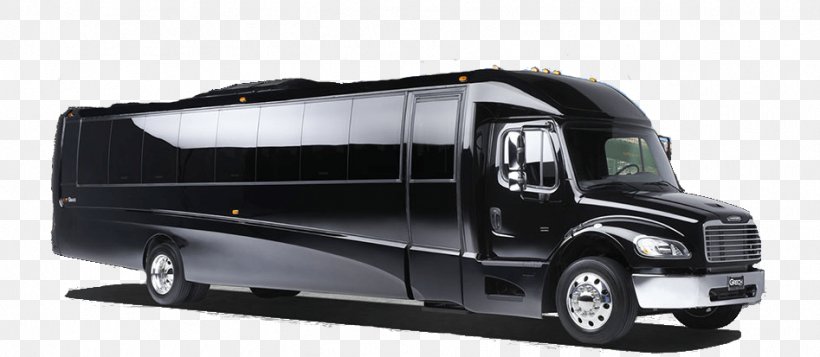 Airport Bus Van Mercedes-Benz Sprinter Car, PNG, 947x413px, Bus, Airport Bus, Automotive Exterior, Brand, Car Download Free