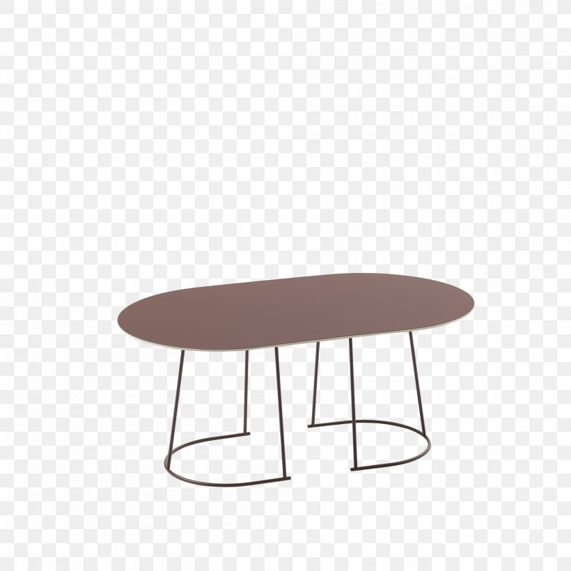 Airy Coffee Table Muuto Coffee Tables Workshop Coffee Table, PNG, 2000x2000px, Table, Bijzettafeltje, Cafe, Chair, Coffee Download Free
