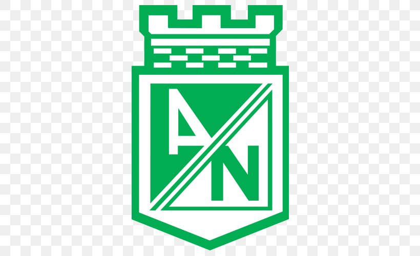 Atlético Nacional Copa Libertadores FIFA 17 FIFA 18 Colo-Colo, PNG, 500x500px, Copa Libertadores, Area, Brand, Colocolo, Fifa Download Free