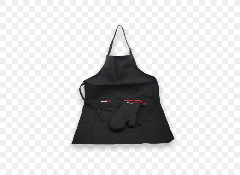 Barbecue BBQ Smoker Grilling Apron Weber-Stephen Products, PNG, 600x600px, Barbecue, Apron, Bag, Bbq Smoker, Black Download Free