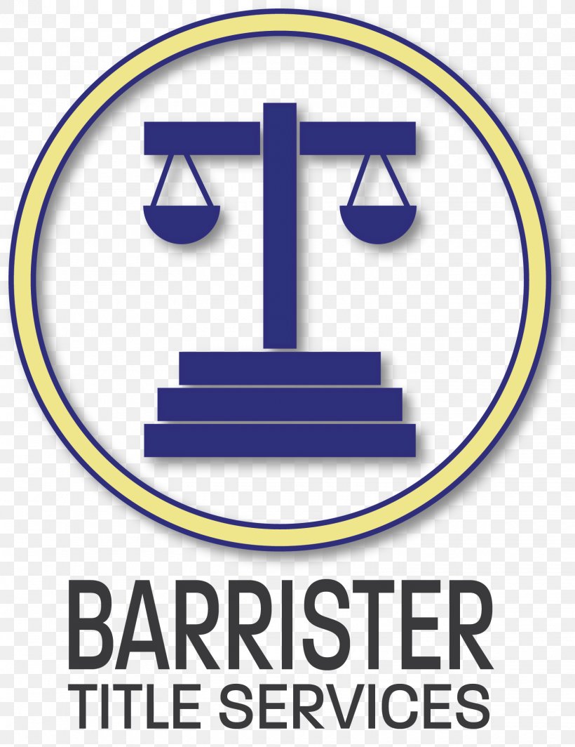 Barrister Title Services Insurance Notary, PNG, 1620x2104px, Insurance, Area, Barrister, Brand, Insurance Agent Download Free