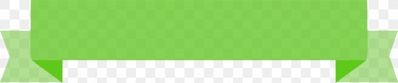 Blank Banner, PNG, 3000x627px, Blank Banner, Diagram, Geometry, Green, Line Download Free