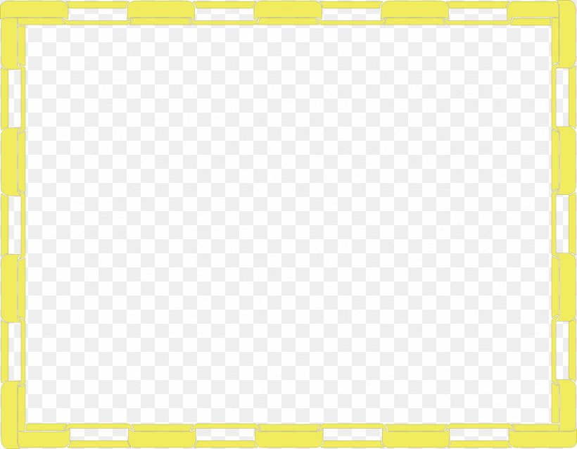 Border Message Background, PNG, 1764x1374px, Chinoiserie, Area, Motif, Pattern, Picture Frames Download Free