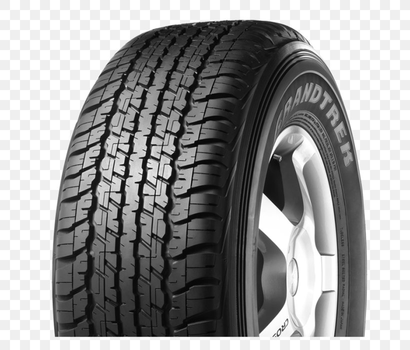 Car Radial Tire Dunlop Tyres Nexen Tire, PNG, 700x700px, Car, Auto Part, Automotive Tire, Automotive Wheel System, Driving Download Free