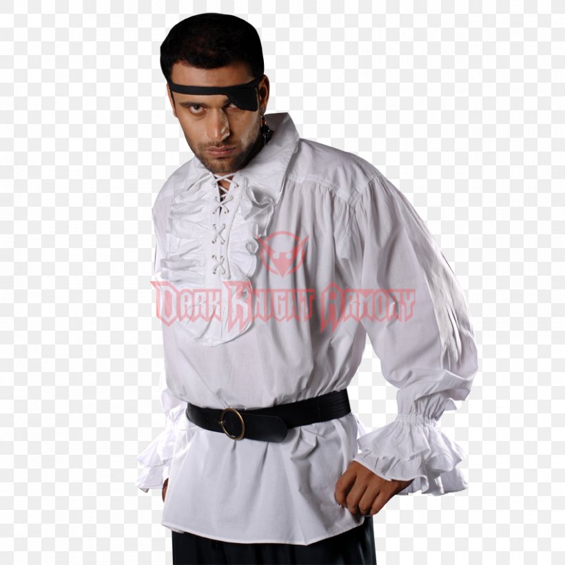 Charles Vane Sid Meier's Pirates! Ruffle Shirt Collar, PNG, 850x850px, Charles Vane, Abdomen, Arm, Belt, Cavalier Boots Download Free