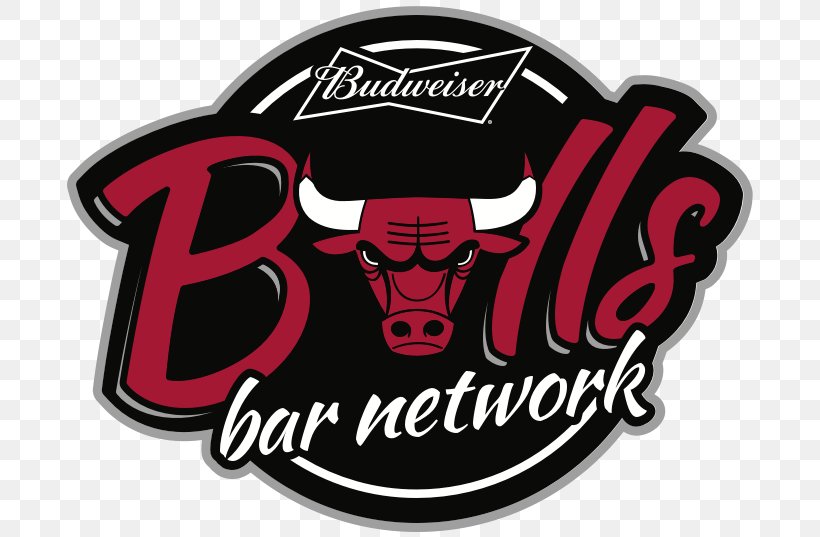 Chicago Bulls Draft Party NBA Benny The Bull Basketball, PNG, 700x537px, Chicago Bulls, Bar, Basketball, Benny The Bull, Brand Download Free