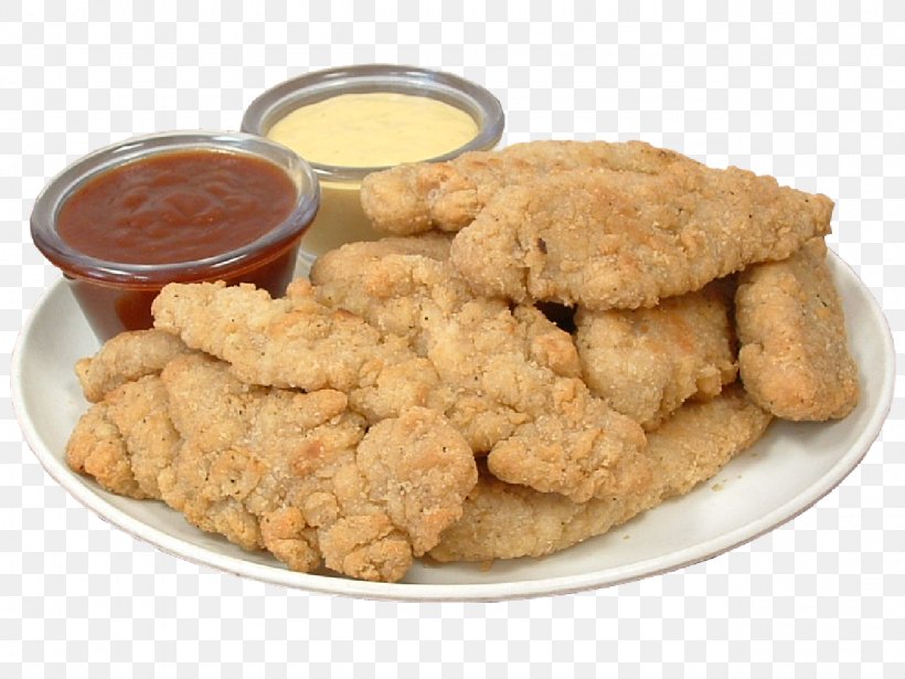 Chicken Fingers Chicken Nugget Fried Chicken Fast Food Buffalo Wing, PNG, 1280x960px, Chicken Fingers, Buffalo Wing, Chicken, Chicken Meat, Chicken Nugget Download Free
