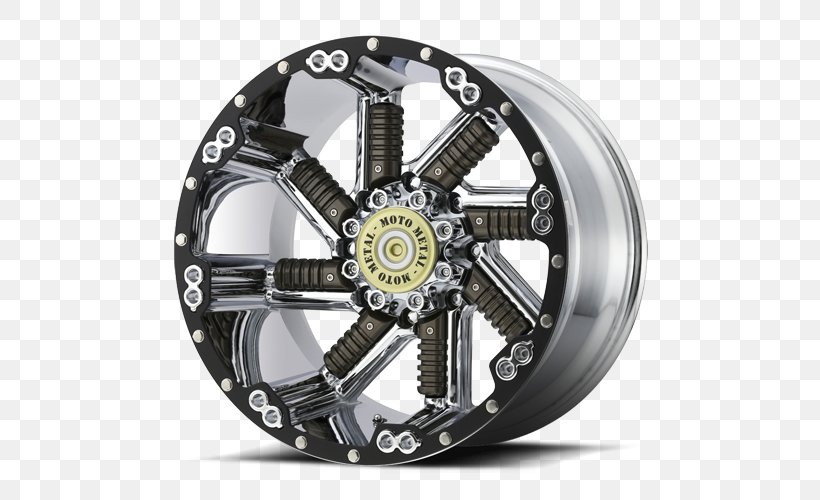 Chrome Plating Metal Custom Wheel Vehicle, PNG, 500x500px, Chrome Plating, Alloy Wheel, Aluminium, Auto Part, Automotive Tire Download Free
