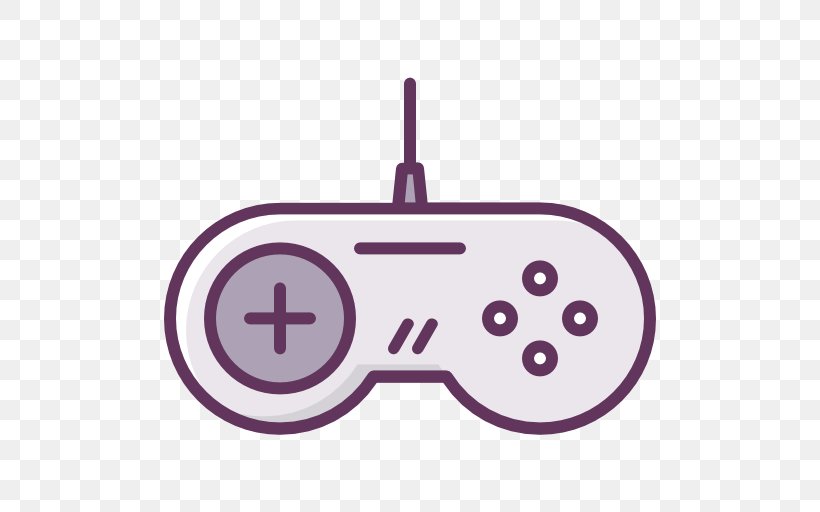 Video Game, PNG, 512x512px, Video Game, Computer Software, Game Controller, Gamepad, Handheld Devices Download Free