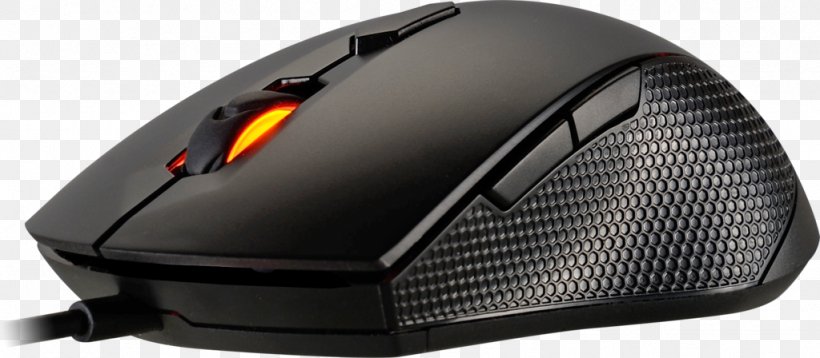 Computer Mouse Cougar Minos X1 Optical Gaming Mouse Cougar Minos X3 Optical Gaming Mouse Price Artikel, PNG, 1024x448px, Computer Mouse, Artikel, Computer, Computer Component, Computer Software Download Free