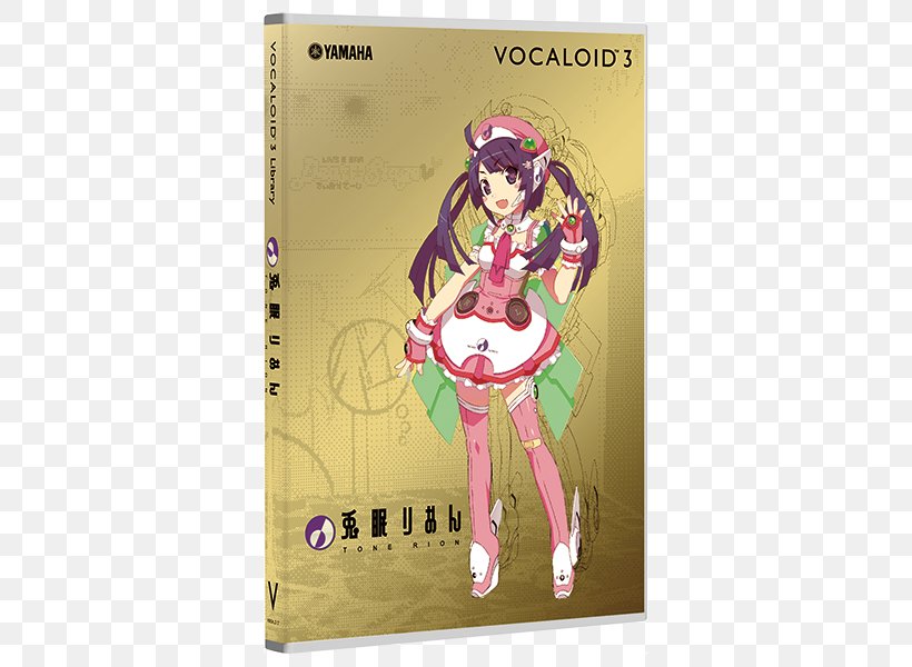 Costume Design Tone Rion Cartoon Poster, PNG, 600x600px, Costume Design, Book, Cartoon, Character, Costume Download Free