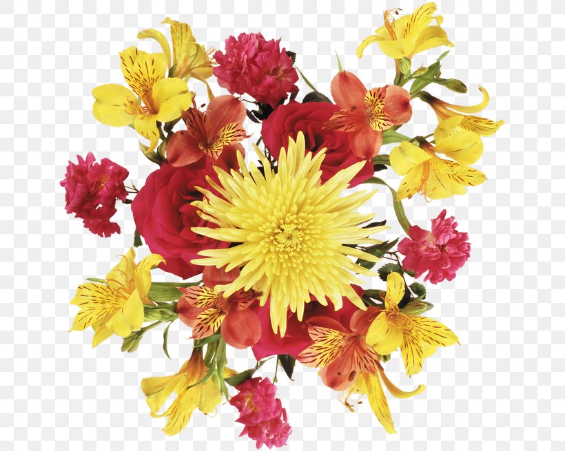 Cut Flowers Chrysanthemum, PNG, 651x655px, Flower, Annual Plant, Chrysanthemum, Chrysanths, Cut Flowers Download Free