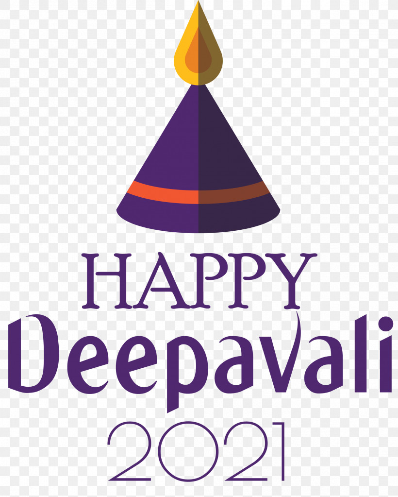 Deepavali Diwali, PNG, 2403x3000px, Deepavali, Diwali, Geometry, Line, Logo Download Free