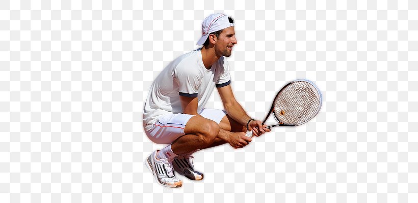 Desktop Wallpaper Tennis Racket, PNG, 640x400px, Tennis, Andy Murray, Athlete, Display Resolution, Headgear Download Free