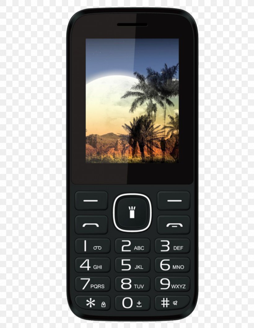 Feature Phone MTN Group Smartphone IPhone 6 Mint.com, PNG, 880x1134px, Feature Phone, Bluetooth, Cellular Network, Communication Device, Electronic Device Download Free