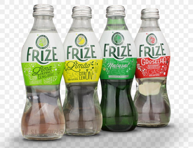 Fizzy Drinks Glass Bottle 2790-179 Sumol + Compal Frize, PNG, 1000x764px, Fizzy Drinks, Bottle, Drink, Email, Frize Download Free