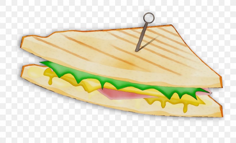 Food Junk Food Fast Food Sandwich Finger Food, PNG, 1280x780px, Watercolor, Cuisine, Dish, Fast Food, Finger Food Download Free