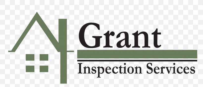 Grandeur Marine International House Home Inspection Eustis, PNG, 4500x1933px, House, Architectural Engineering, Area, Brand, Building Download Free