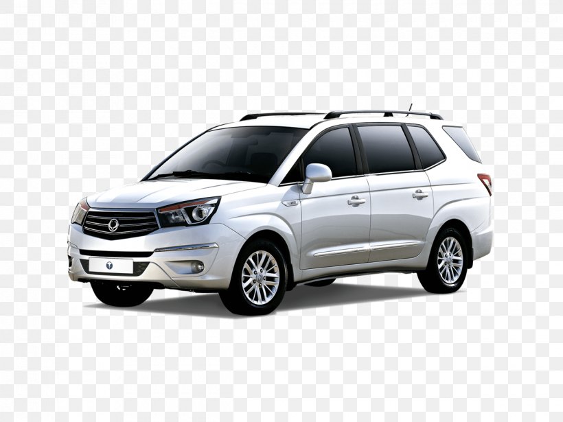 Great Wall Motors Great Wall Haval H3 Car Great Wall Cowry, PNG, 1240x930px, Great Wall Motors, Automotive Design, Automotive Exterior, Brand, Bumper Download Free
