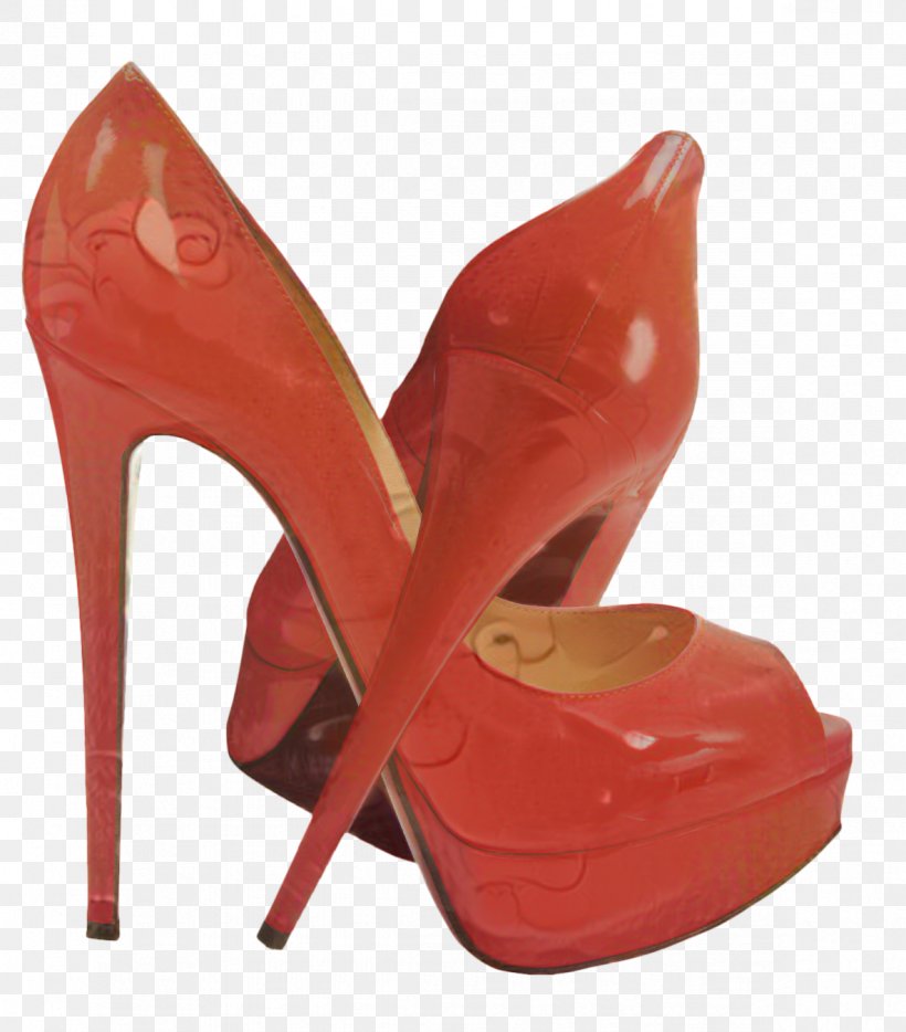 High-heeled Shoe Court Shoe Peep-toe Shoe Stiletto Heel, PNG, 1184x1349px, Highheeled Shoe, Ballet Flat, Basic Pump, Bridal Shoe, Court Shoe Download Free