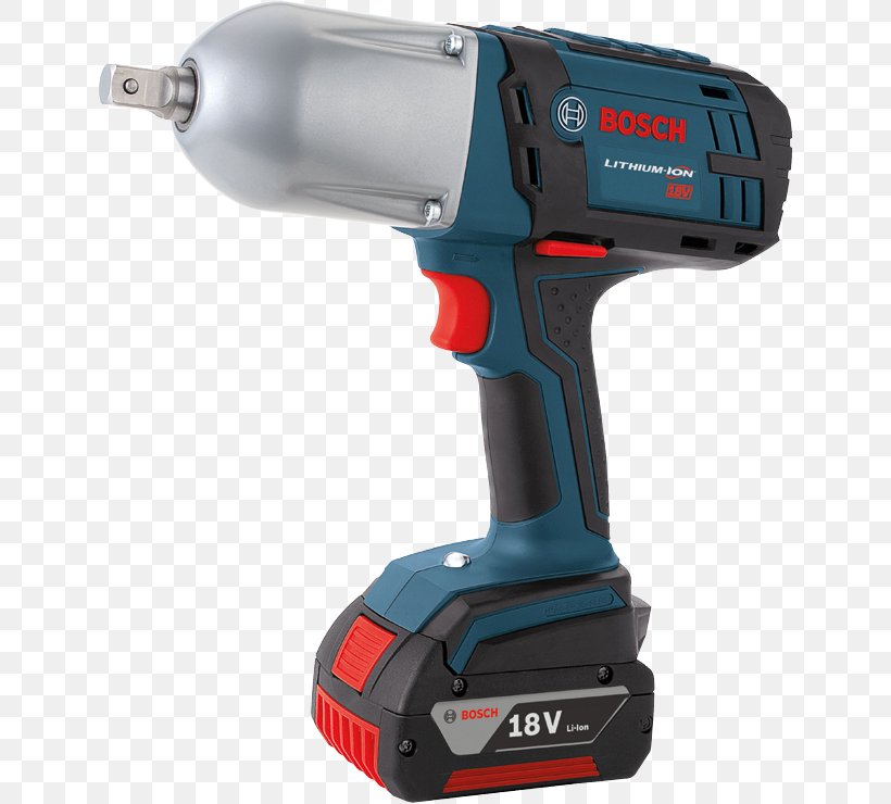 Impact Wrench Impact Driver Cordless Robert Bosch GmbH Augers, PNG, 640x740px, Impact Wrench, Augers, Bosch 24618 Impact Wrench, Bosch Cordless, Bosch Power Tools Download Free