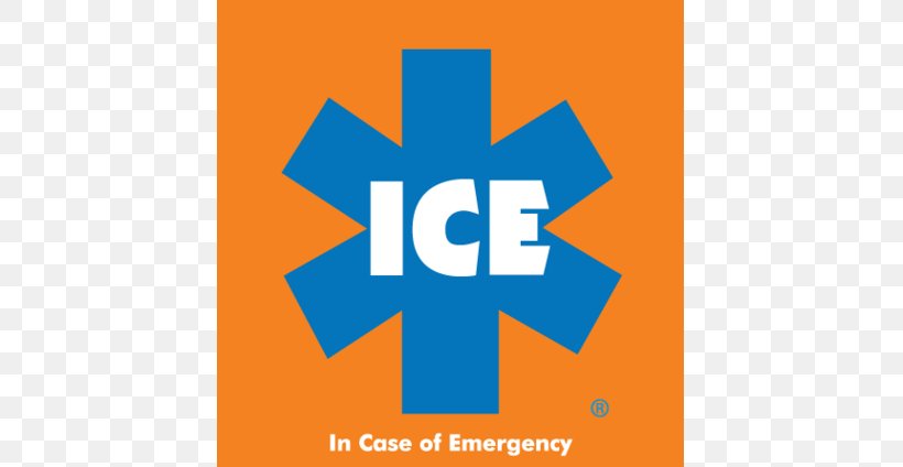 In Case Of Emergency Emergency Medical Services Logo Safety, PNG, 615x424px, In Case Of Emergency, Area, Brand, Concept, Emergency Download Free