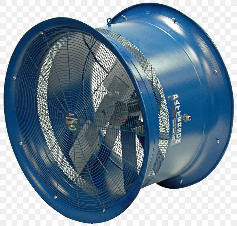 Industrial Fan Industry Evaporative Cooler Centrifugal Fan, PNG, 840x800px, Fan, Blade, Ceiling, Ceiling Fans, Centrifugal Fan Download Free