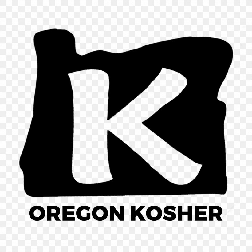 Kashrut Kosher Foods Kosher Certification Agency Vaad Brew Dr. Kombucha, PNG, 1500x1500px, Kashrut, Area, Black And White, Book, Brand Download Free