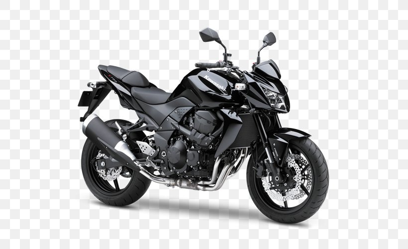 Kawasaki Motorcycles Kawasaki Z750 Kawasaki Z1000, PNG, 666x500px, Motorcycle, Automotive Design, Automotive Exhaust, Automotive Exterior, Automotive Tire Download Free