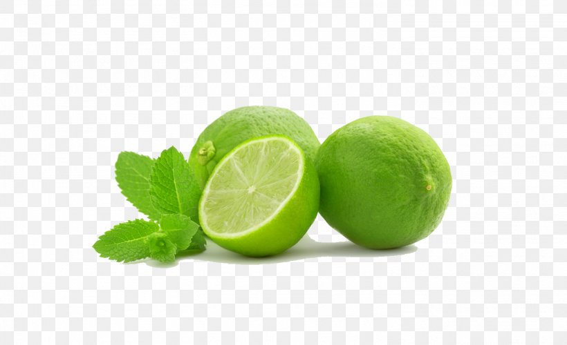 Key Lime Sweet Lemon Persian Lime, PNG, 1465x895px, Lime, Citric Acid, Citrus, Flavor, Food Download Free